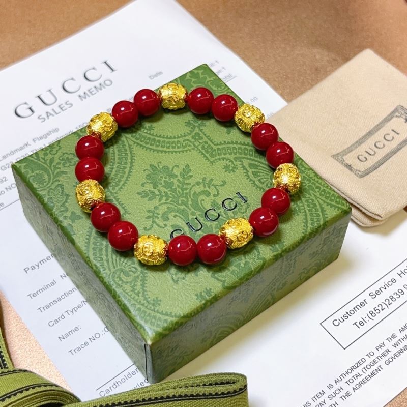 Gucci Bracelets